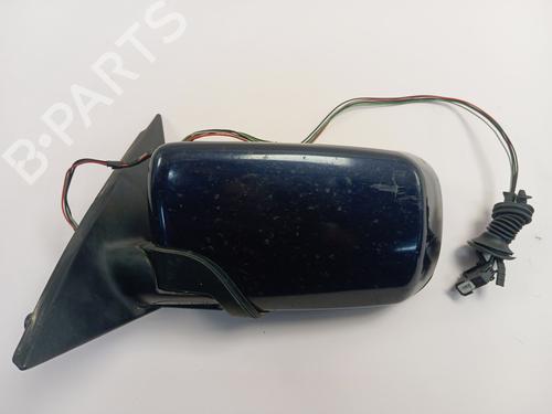 left-mirror-bmw-5-e39-1995-1996-1997-1998-1999-2000-2001-2002-2003-24310834 main image