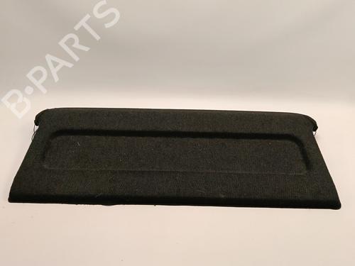 Hattehylde Hattehylde HONDA CIVIC VII Hatchback (EU, EP, EV) 1.6 i (EP2, EU8, EU6) (110 hp) 33958679 33958679