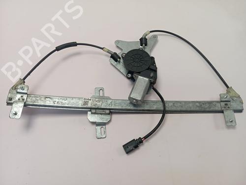 Used Front right window mechanism Front right window mechanism 39383555 39383555