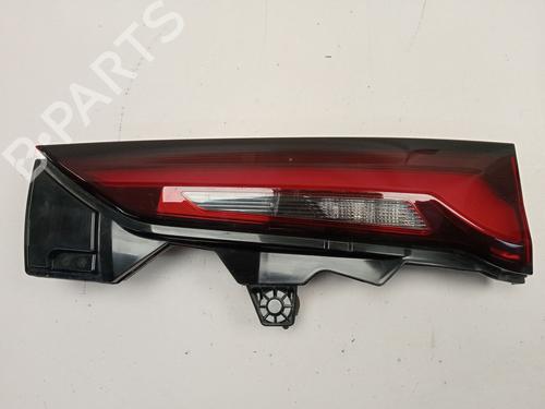 Used Right tailgate light Right tailgate light MAZDA CX-60 (KH_) e-SKYACTIV PHEV (KH0H) (328 hp) 40125267 40125267