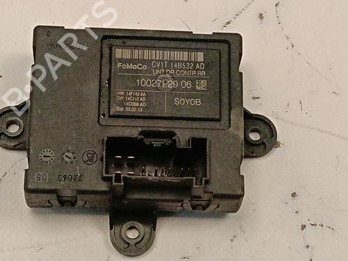 BP31611630M83 main image