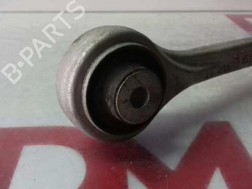 Left front suspension arm AUDI A4 B9 (8W2, 8WC) 2.0 TDI | BP12646807M12