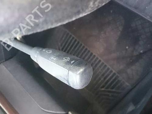 Used Steering column stalk MERCEDES-BENZ E-CLASS (W124) E 300 Turbo-D (124.133) (147 hp) 12838657
