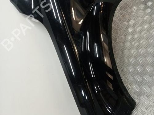 Left front fenders AUDI Q7 (4LB) 3.0 TDI quattro | BP17330975C41 