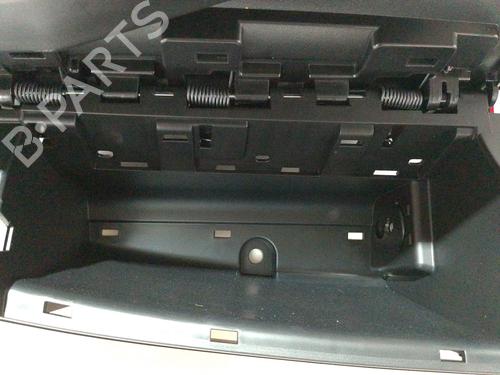 Glove box FIAT 500X (334_) 1.4 4x4 (334AXF22) | BP40104846C95 - Image 3