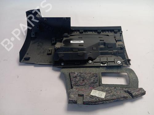 Guantera PEUGEOT BOXER Van 2.2 BlueHDi 140 | BP30923736C95