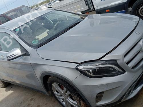 Engine MERCEDES-BENZ GLA-CLASS (X156) GLA 200 CDI / d (156.908) | BP24367155M1  - Image 20