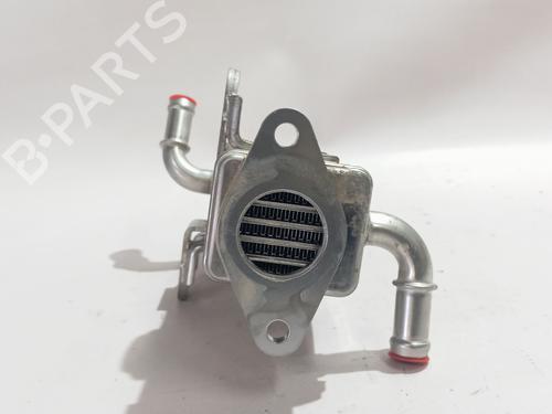 Egr BYD SEAL U | BP39095766M69 - Image 2