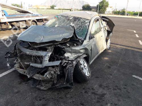 Front right window mechanism TOYOTA AVENSIS (_T25_)  | BP12649495C23 