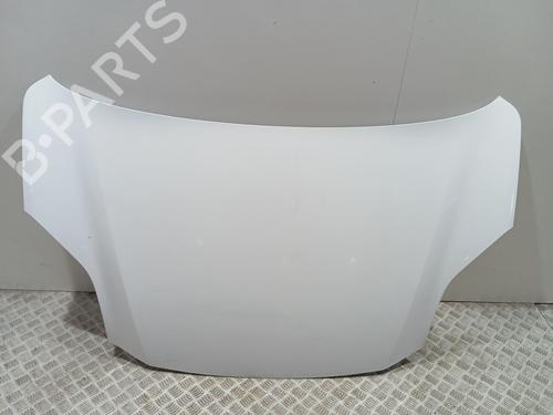 motorhjelm-ford-puma-j2k-cf7-2019-33977215 main image