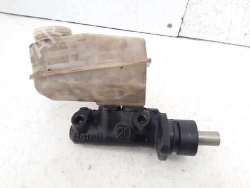 BP30372232M77 main image