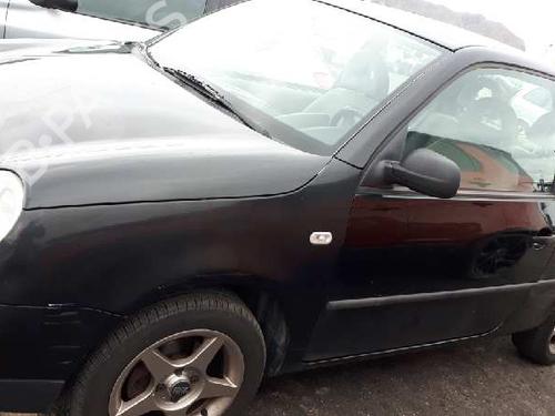 Steering pump VW LUPO I (6X1, 6E1)  | BP12658282M99 