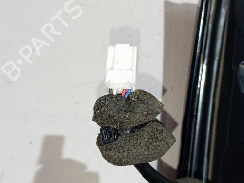 Left tailgate light MAZDA CX-60 (KH_) 3.3 e-SKYACTIV-D MHEV AWD (KH3R, KH0H) | BP36991155C79 - Image 3
