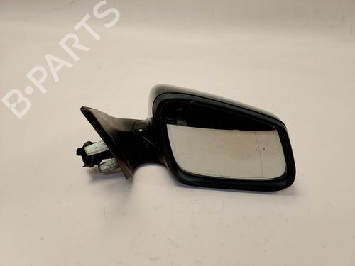 Right mirror BMW 7 (F01, F02, F03, F04) 730 d F01524049931O |