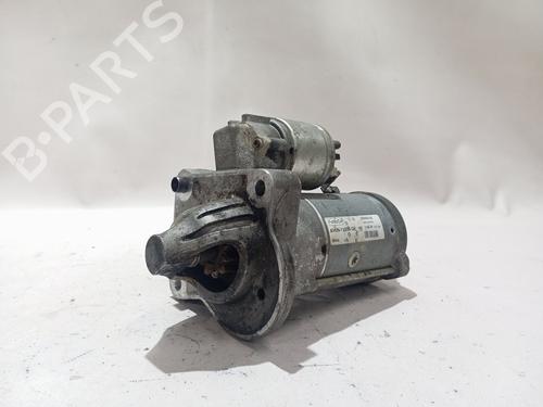 Anlasser für FORD TRANSIT CONNECT MPV [2013-2025]  31169101