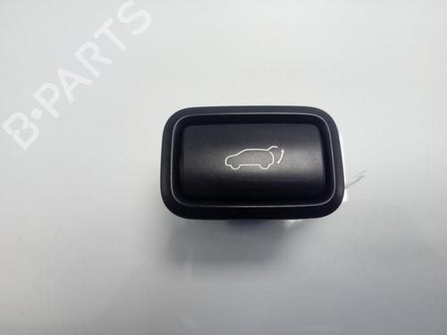 Used Switch KIA SPORTAGE IV (QL, QLE) [2015-2022]  14133339