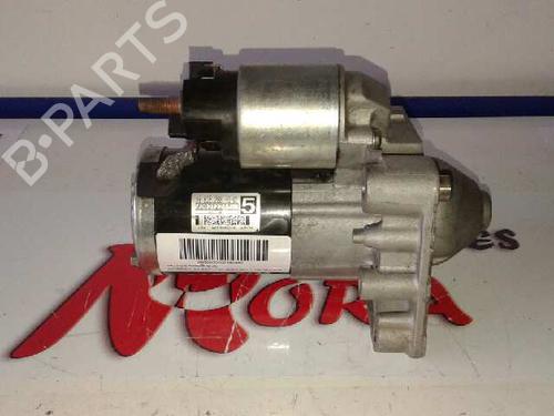 Starter CITROËN C4 I (LC_) 1.6 HDi | BP12636197M8 