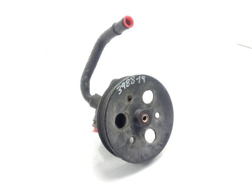 Used Steering pump CHEVROLET CAMARO 3.8 (193 hp) 18656729