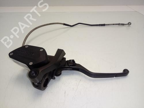 Brake master cylinder BMW MOTORCYCLES R 1200 R 1200 GS (K50) | BP40103450M77 - Image 3