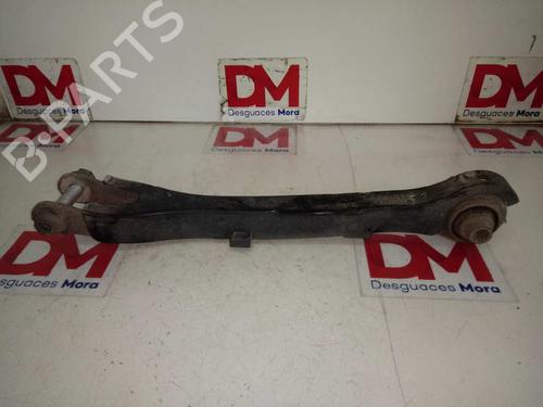 Left rear suspension arm MERCEDES-BENZ C-CLASS (W204) C 200 CDI (204.007, 204.006) | BP12651810M14 