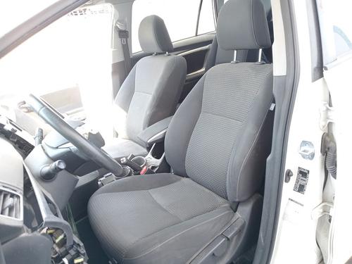 Interior roof light TOYOTA VERSO (_R2_)  | BP19657926I8 