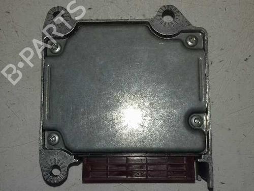 ECU airbags FIAT MAREA Weekend (185_) 1.9 JTD 105 (185BXN1A) | BP12638016M53 