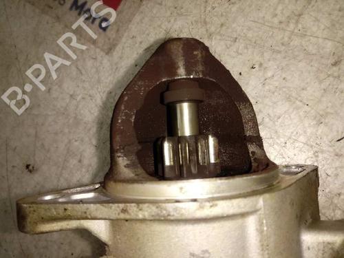 Starter OPEL ASTRA H (A04) 1.6 (L48) | BP12656472M8 