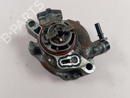 Used Vacuum pump Vacuum pump PEUGEOT 208 I (CA_, CC_) 1.6 BlueHDi 100 (100 hp) 32197751 32197751