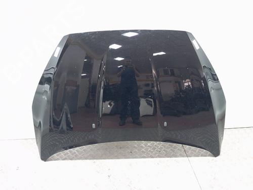 Motorhjelm FORD FOCUS III [2010-2020]  28478927