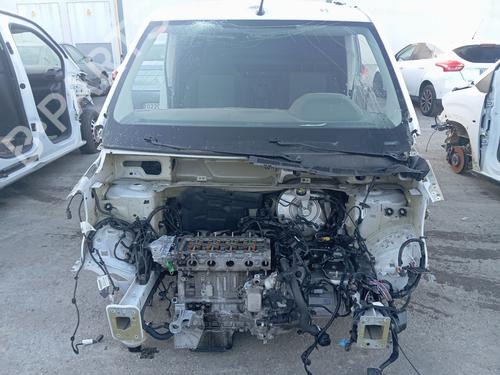 Used Parts PEUGEOT PARTNER Box Body/MPV (K9) 1.5 BlueHDi 100 (102 hp) 4472685