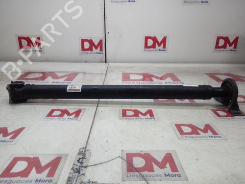 Used Driveshaft MERCEDES-BENZ SPRINTER 3-t Van (B906) 215 CDI (906.611, 906.613) (150 hp) 18655574