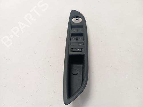 Used Left front window switch Left front window switch 37232454 37232454