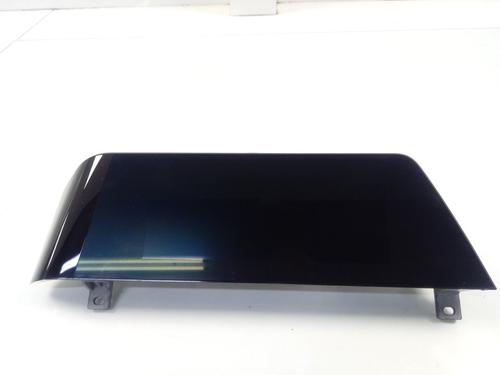 Display monitor BMW 3 Gran Turismo (F34) 318 d | BP18169549C48 
