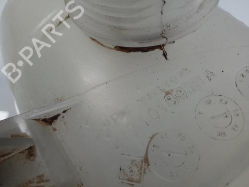 Expansion tank RENAULT TRAFIC III Van (FG_)  | BP16534056C120 