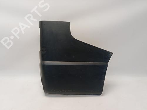 Paraurti ad angolo RENAULT TRAFIC III Van (FG_) [2014-2025]  27277247
