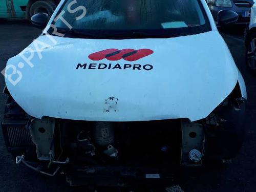 Right front window switch PEUGEOT 308 II (LB_, LP_, LW_, LH_, L3_) | BP16985736I26