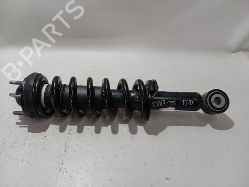Used Right front shock absorber FORD RANGER IV [2022-2025]  28541122