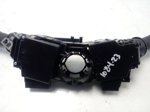 Steering column stalk TOYOTA HILUX VIII Pickup (_N1_) 2.4 D (GUN112_, GUN122_, GUN135_, GUN120_, GUN135R,... | BP13547745I23 