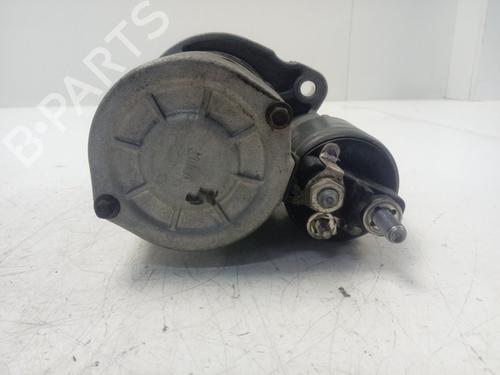 Starter FORD FOCUS III | BP16882290M8
