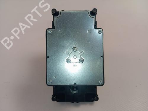 Selector da caixa JAGUAR F-PACE (X761) 2.0 TD4 | BP37421104M90 - Image 3