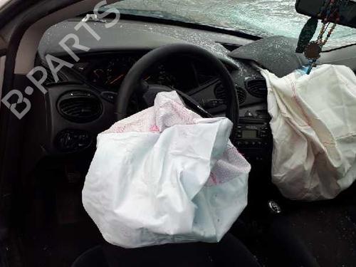 Starter FORD FOCUS I (DAW, DBW) 1.6 16V | BP12662246M8 