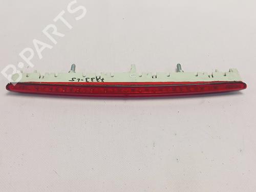 Used Third brake light MERCEDES-BENZ CLK (C209) [2002-2010]  31805004