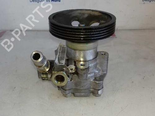 Steering pump TATA INDIGO (4_V2) 1.4 TD | BP29370805M99 