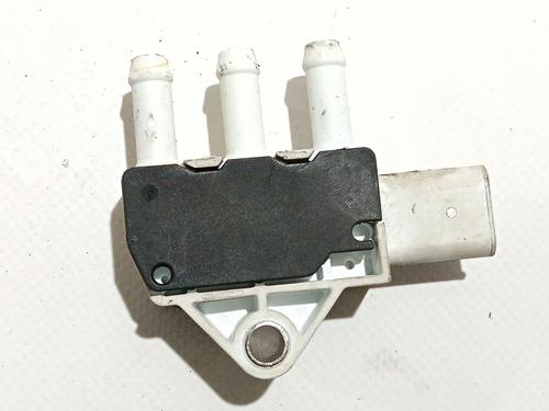 Elektronisk sensor RENAULT CLIO V (B7_) | BP39095624M84 - Image 4