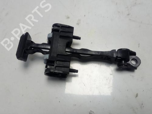 Other PEUGEOT 508 II (FB_, FH_, F3_) | BP30566452O1