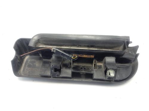 Third brake light OPEL COMBO Box Body/MPV 1.3 CDTI 16V | BP13549007L11 