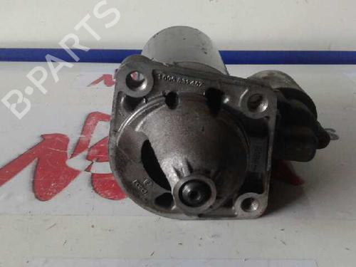 Starter FORD FOCUS II (DA_, HCP, DP) 1.6 LPG | BP12636474M8 