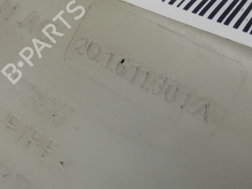 Brake master cylinder SEAT IBIZA V (KJ1, KJG) 1.0 TSI | BP15713937M77 