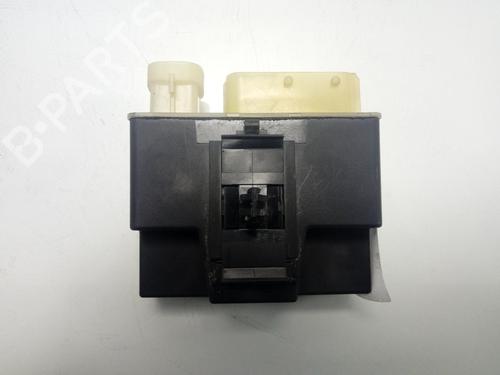 Electronic module PEUGEOT 308 II (LB_, LP_, LW_, LH_, L3_)  | BP16049305M83 