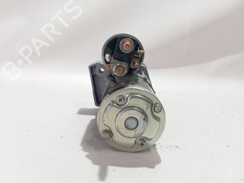 Starter RENAULT CLIO V (B7_) | BP36532985M8 - Image 3